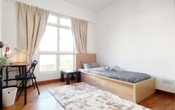Meadow Lodge (D21), Condominium #627471001